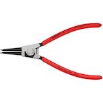 knipex_4611a2_3