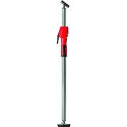 bessey_ste250