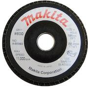 makita_a_81050
