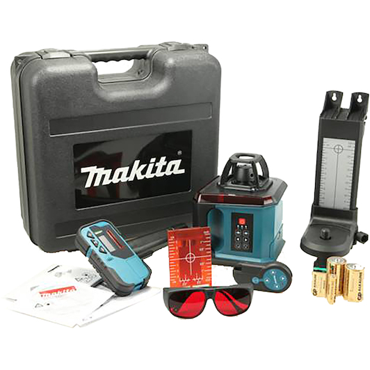makita_skr200z_2