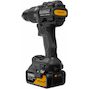 dewalt_dcd86mp2t_qw_6