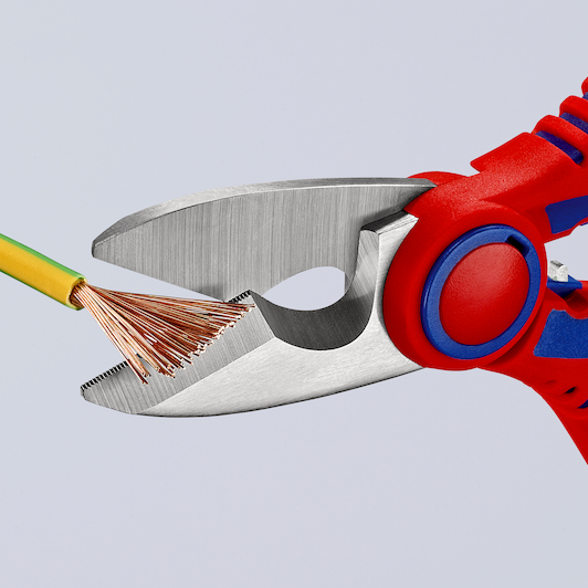 knipex_950510sb_18