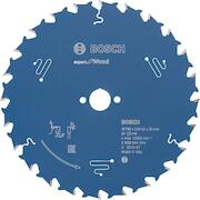 bosch_2608644044