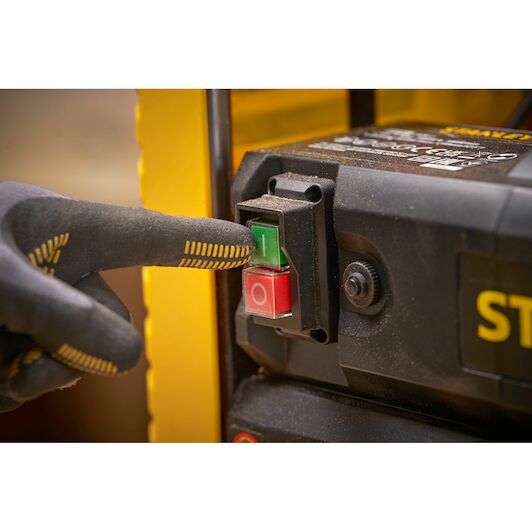 stanley_stp18_qs_6