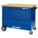 gedore_3127834