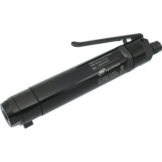 ingersollrand_125ci_a