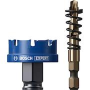 bosch_2608900499