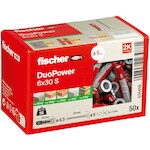 fischer_535459_2
