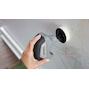 dremel_2615p362ja