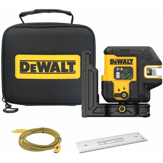 dewalt_dcle14251gb_xj