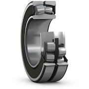 skf_bs2_2226_2cs5kvt143