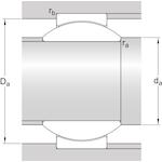 skf_geh25c_3