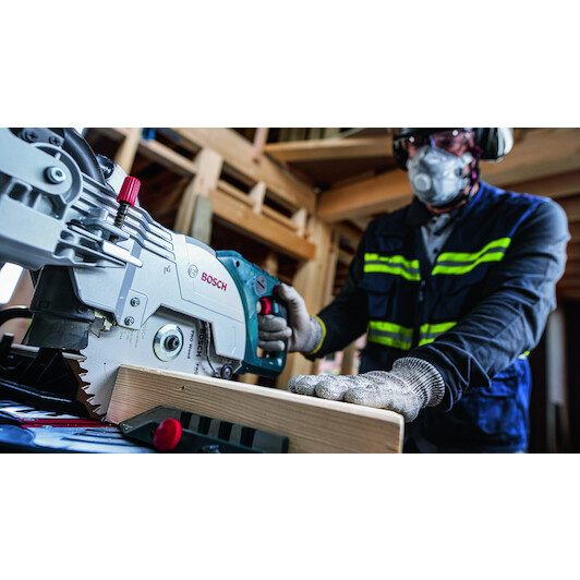 bosch_2608837700_6