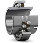skf_11209tn9