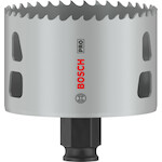 bosch_2608594401