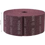 bosch_2608901236_3