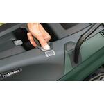 bosch_06008b9005