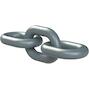 rema_2692308_25_2