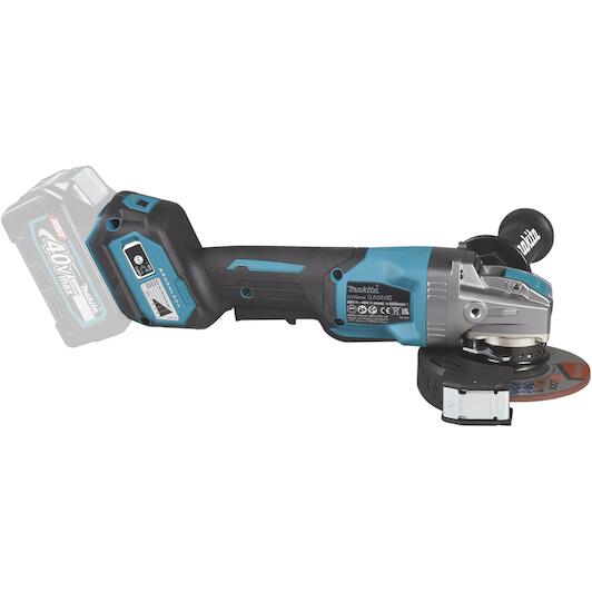 makita_ga044gz_6
