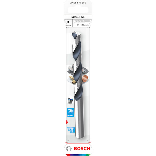 bosch_2608577850