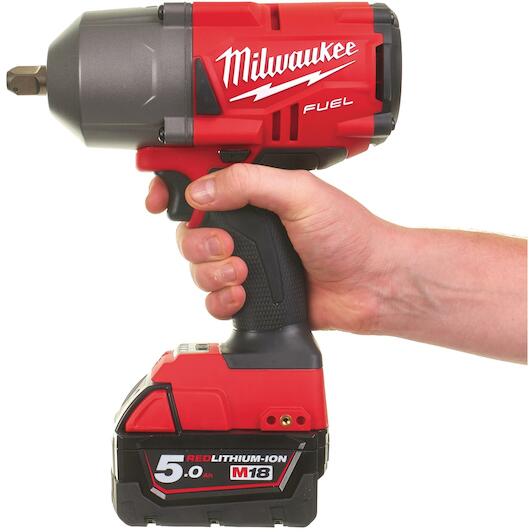 milwaukee_4933459696_3