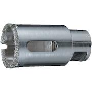 makita_d_35003