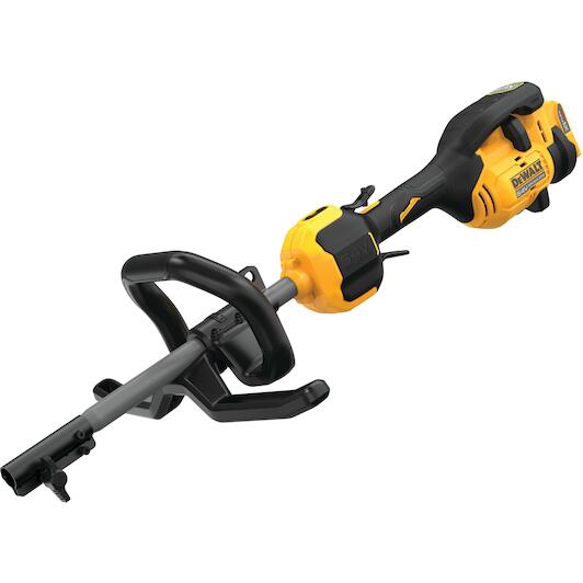 dewalt_dcmas5713n_xj