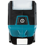 makita_deadml817_17