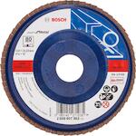 bosch_2608607363