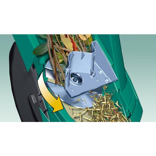 bosch_0600853600