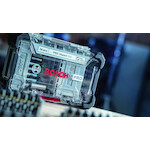 bosch_2608522478_6