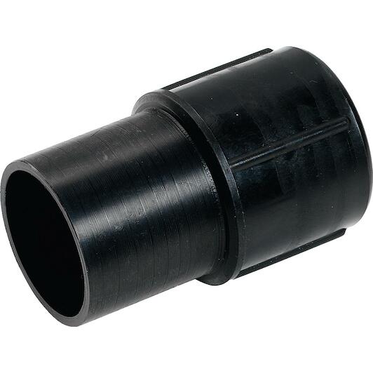 makita_p_24810