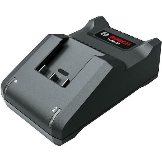 bosch_f016800313