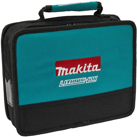 makita_831277_4