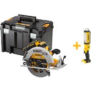 dewalt_dcs573nt_xj
