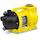 Category Karcher home&garden domestic water pressure system