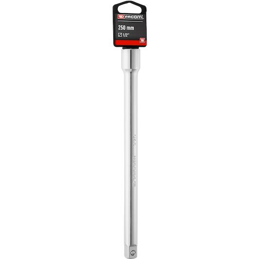 facom_s215pb