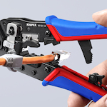 knipex_975113_11