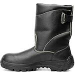 elten_8651_47_4