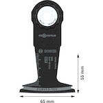 bosch_2608669131_4