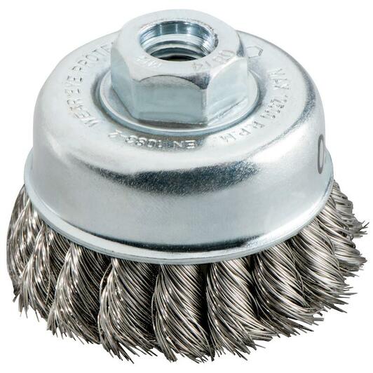 metabo_623710000