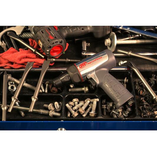 ingersollrand_119max_5