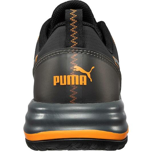 puma_901300459921_46_3