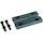 Category Bahco spare jaws