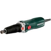metabo_600616000