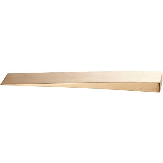 facom_wf15030sr