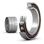 skf_71911acdp4atgb