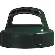 oilsafe_100103