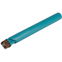 makita_140h94_2