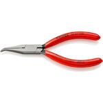knipex_3231135